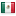 miapp.com server is located in Mexico